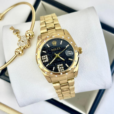 Rolex Dama RRDX9